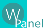  logo_member.png med webstudio-aniara - width 146px